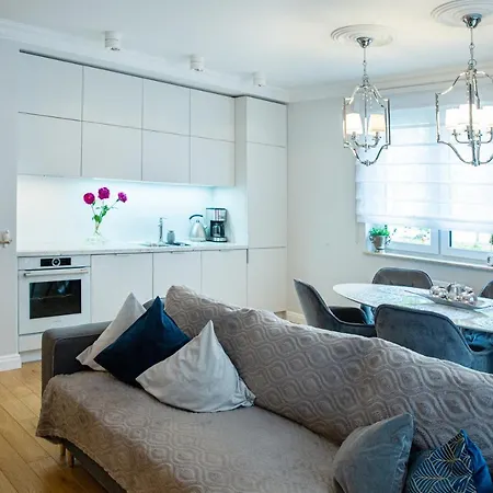 Apartman Premium