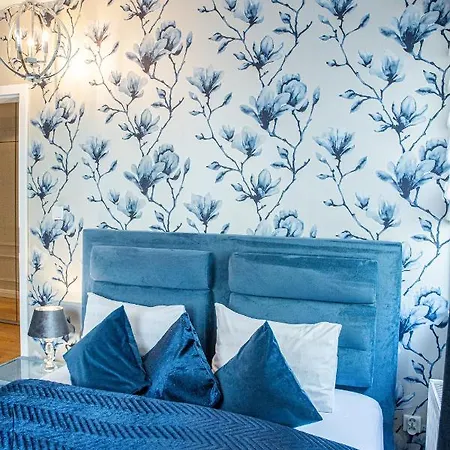 Premium Swinoujscie