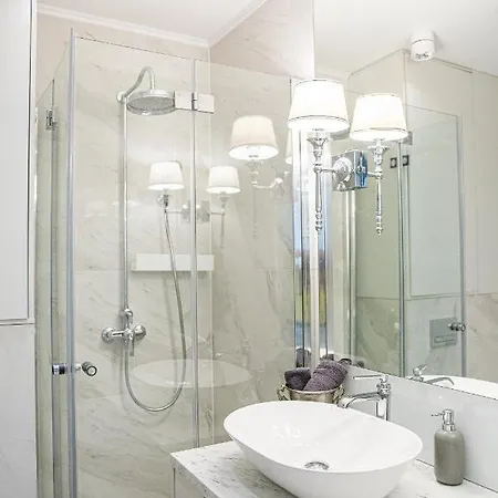 Premium Świnoujście