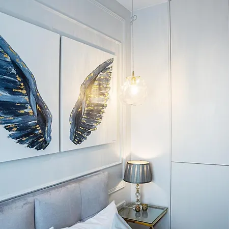 Premium Świnoujście