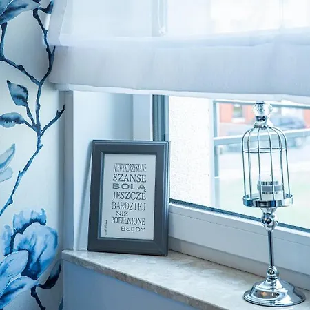 Premium Świnoujście