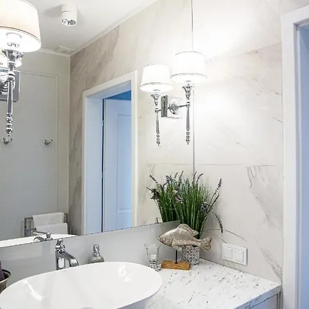 Apartman Premium