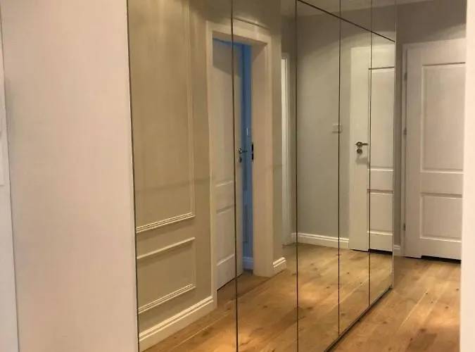 Premium Świnoujście