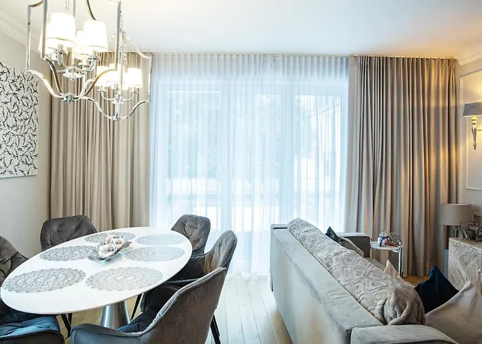 Premium * Świnoujście