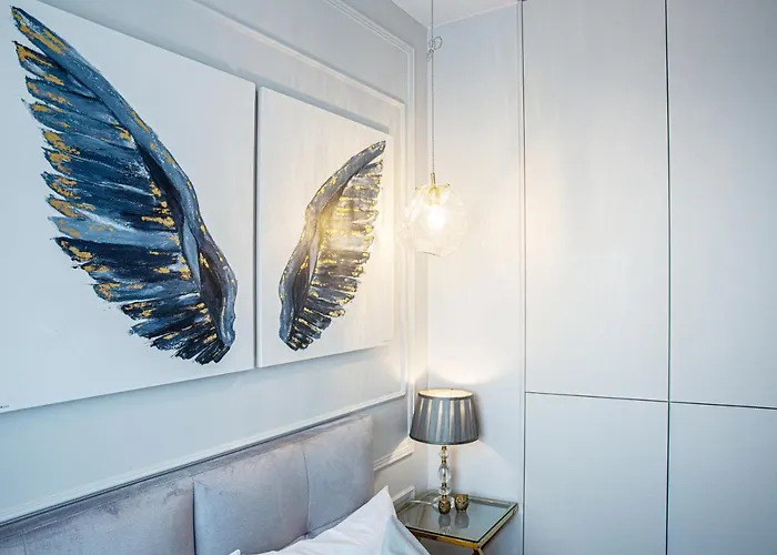 Premium Świnoujście