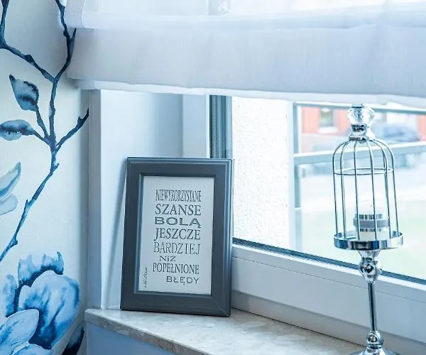 Premium Świnoujście